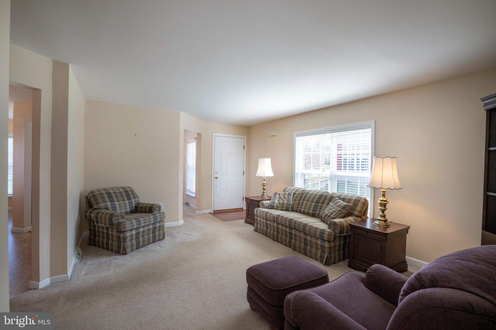 210 Fultons Run Road State College, PA 16803 - Photo 5 of 30