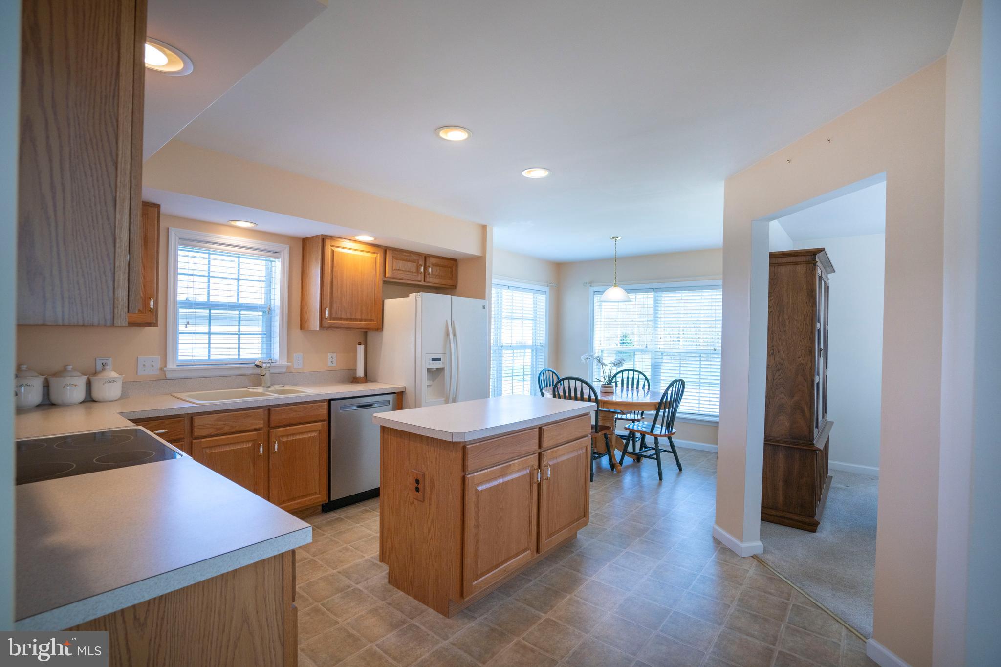 210 Fultons Run Road State College, PA 16803 - Photo 6 of 30