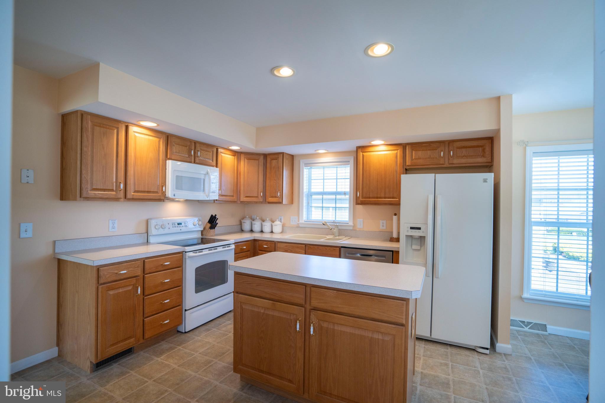 210 Fultons Run Road State College, PA 16803 - Photo 7 of 30