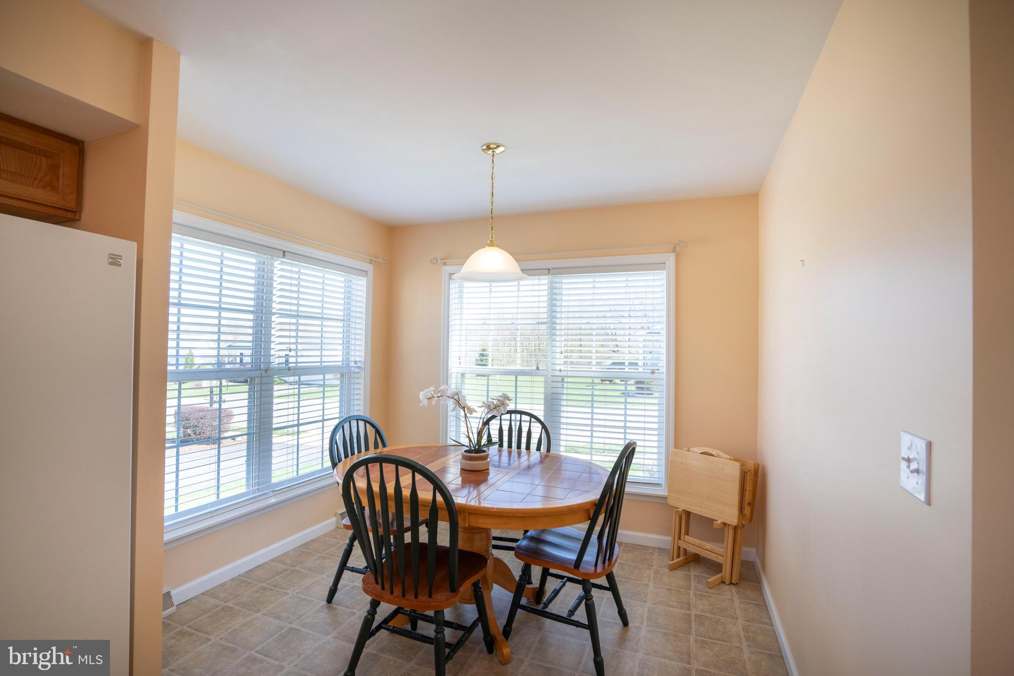 210 Fultons Run Road State College, PA 16803 - Photo 8 of 30