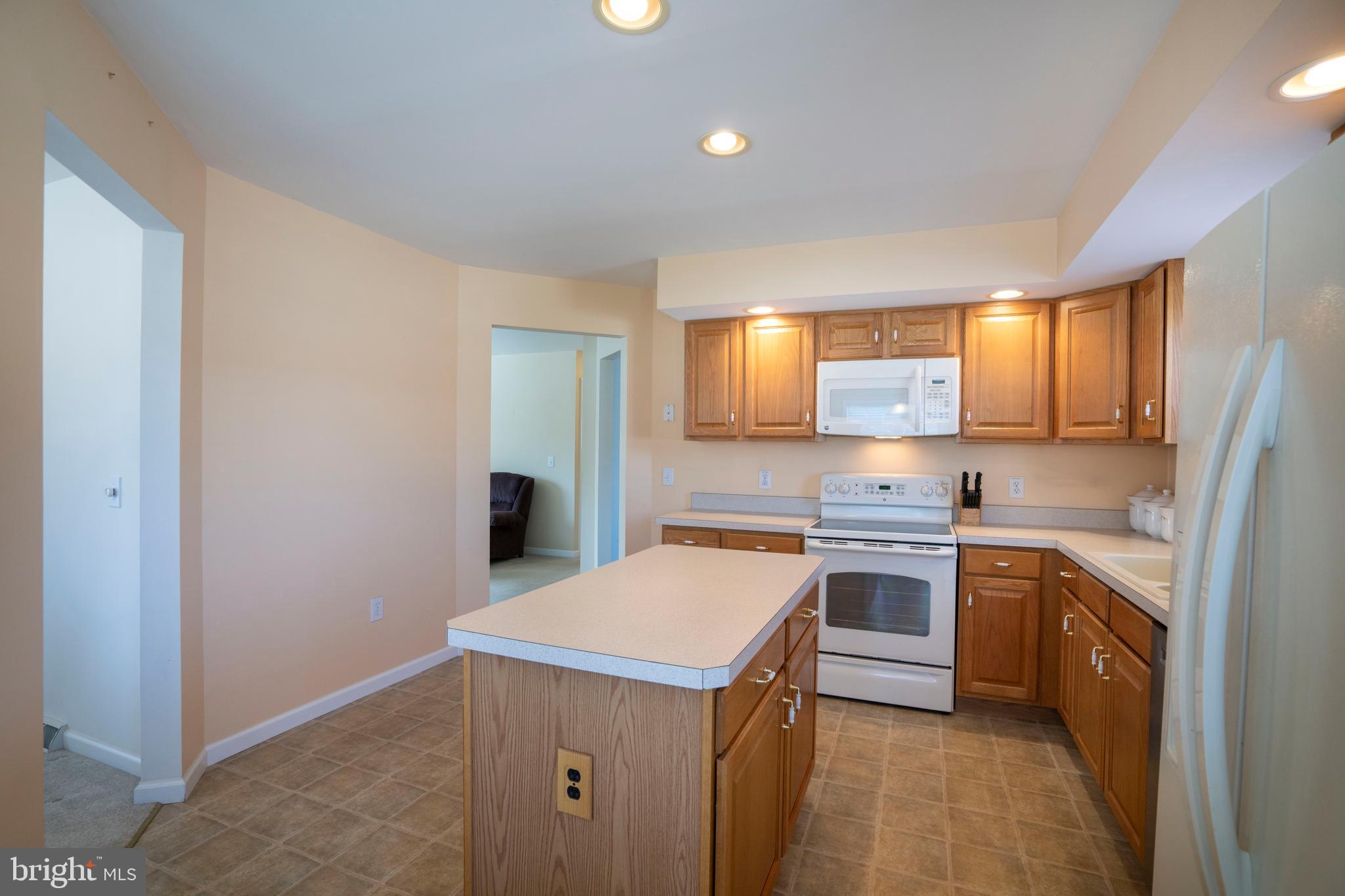 210 Fultons Run Road State College, PA 16803 - Photo 9 of 30