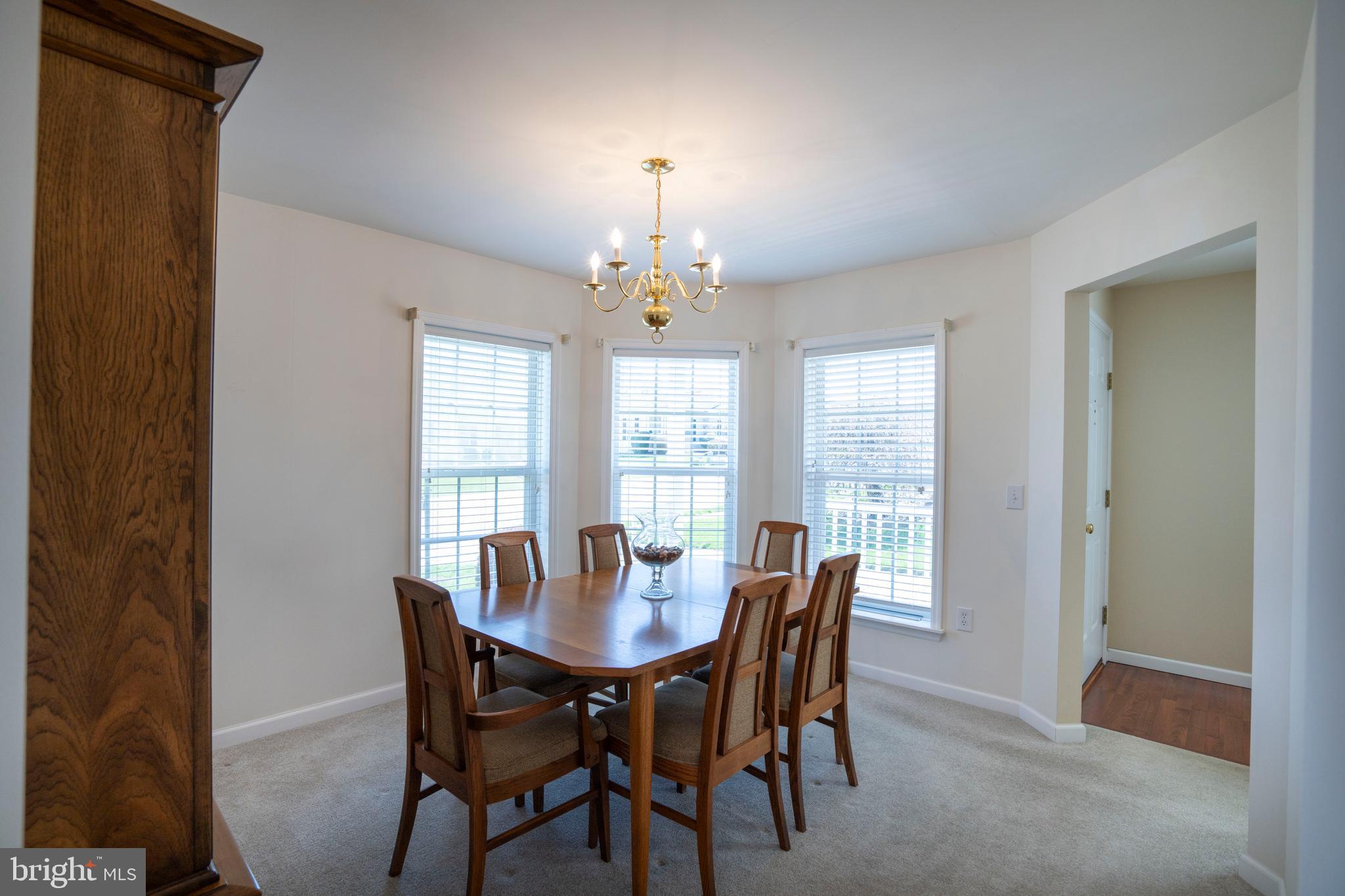 210 Fultons Run Road State College, PA 16803 - Photo 10 of 30