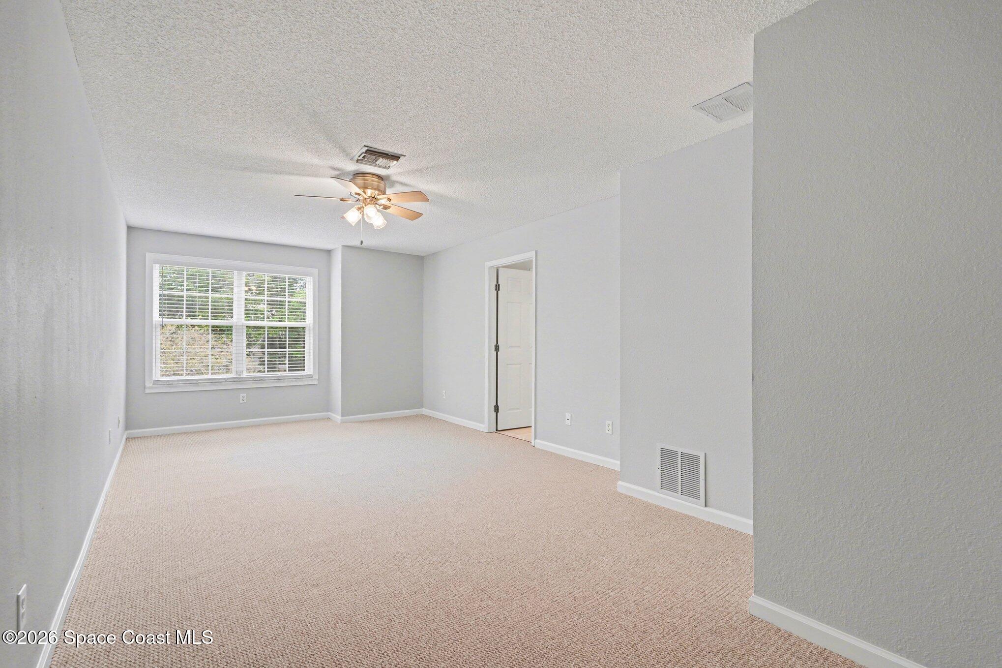 499 Arbor Ridge Lane Titusville, FL 32780 - Photo 15 of 28 015_file_1557