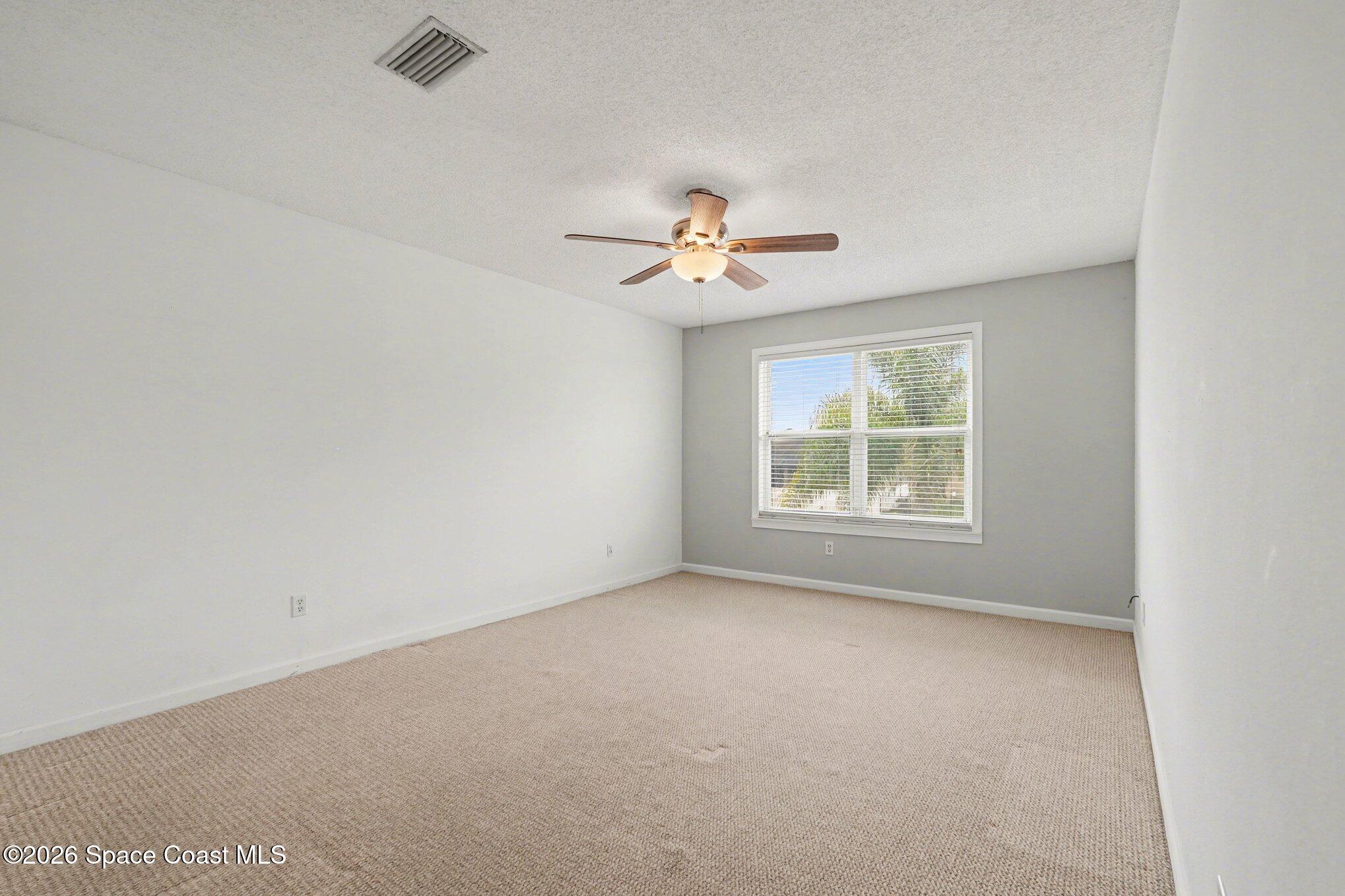 499 Arbor Ridge Lane Titusville, FL 32780 - Photo 16 of 28 016_file_9344