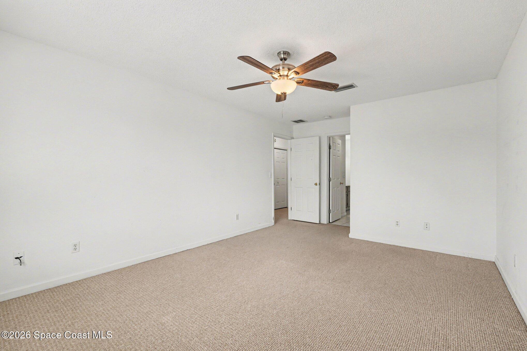 499 Arbor Ridge Lane Titusville, FL 32780 - Photo 17 of 28 017_file_3791