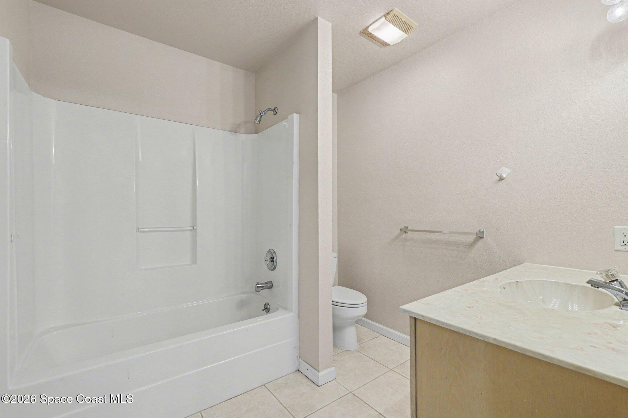 499 Arbor Ridge Lane Titusville, FL 32780 - Photo 19 of 28 019_file_6594