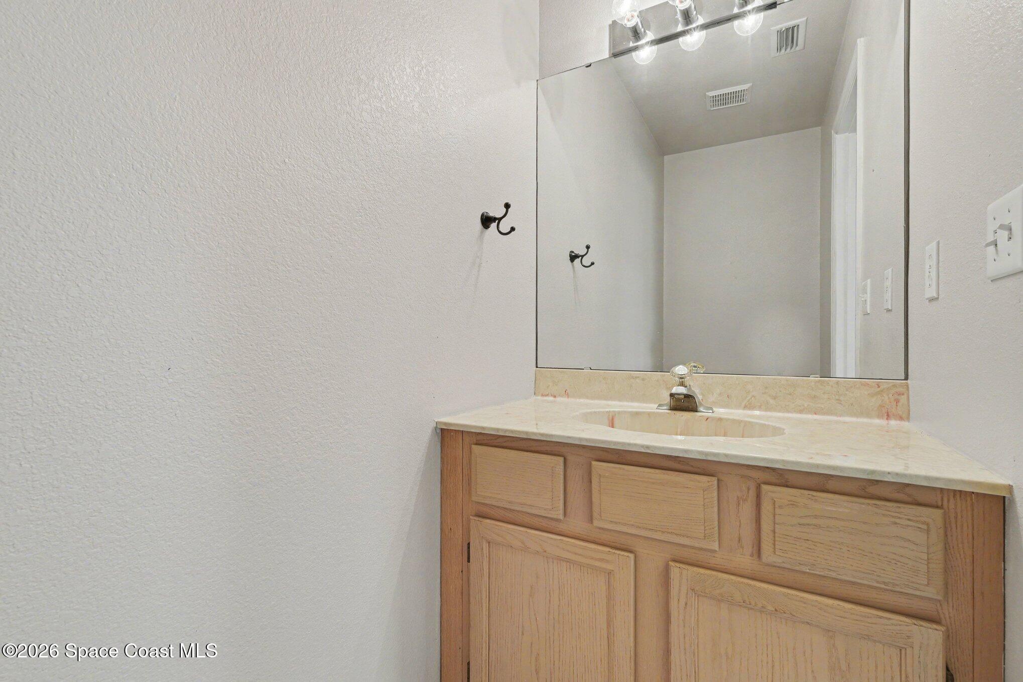 499 Arbor Ridge Lane Titusville, FL 32780 - Photo 20 of 28 020_file_6859