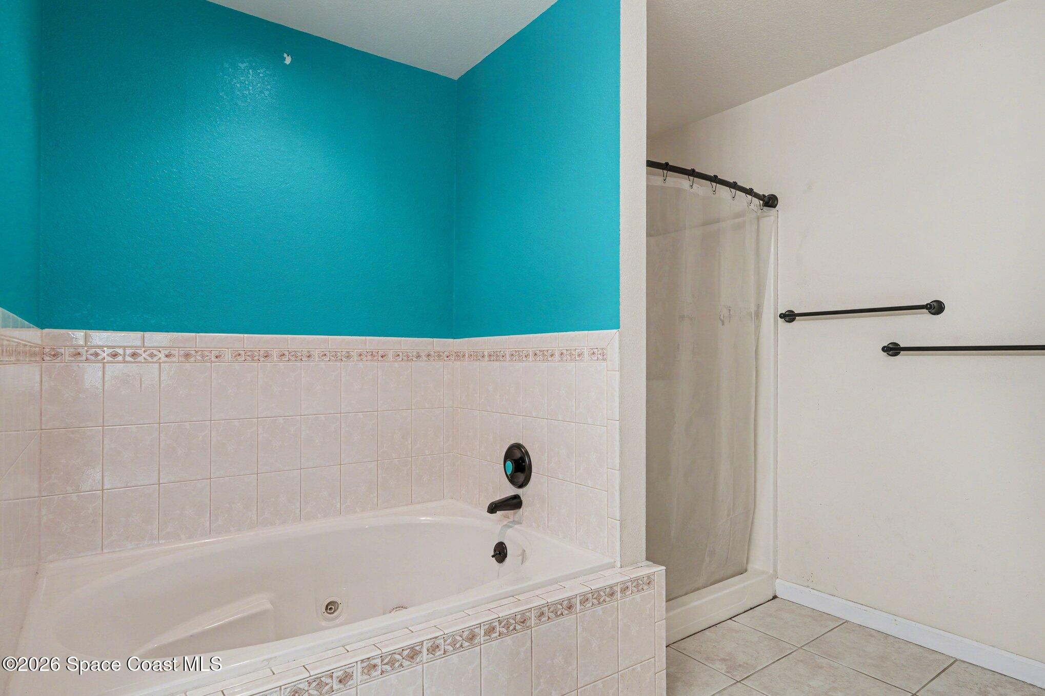 499 Arbor Ridge Lane Titusville, FL 32780 - Photo 22 of 28 022_file_7534