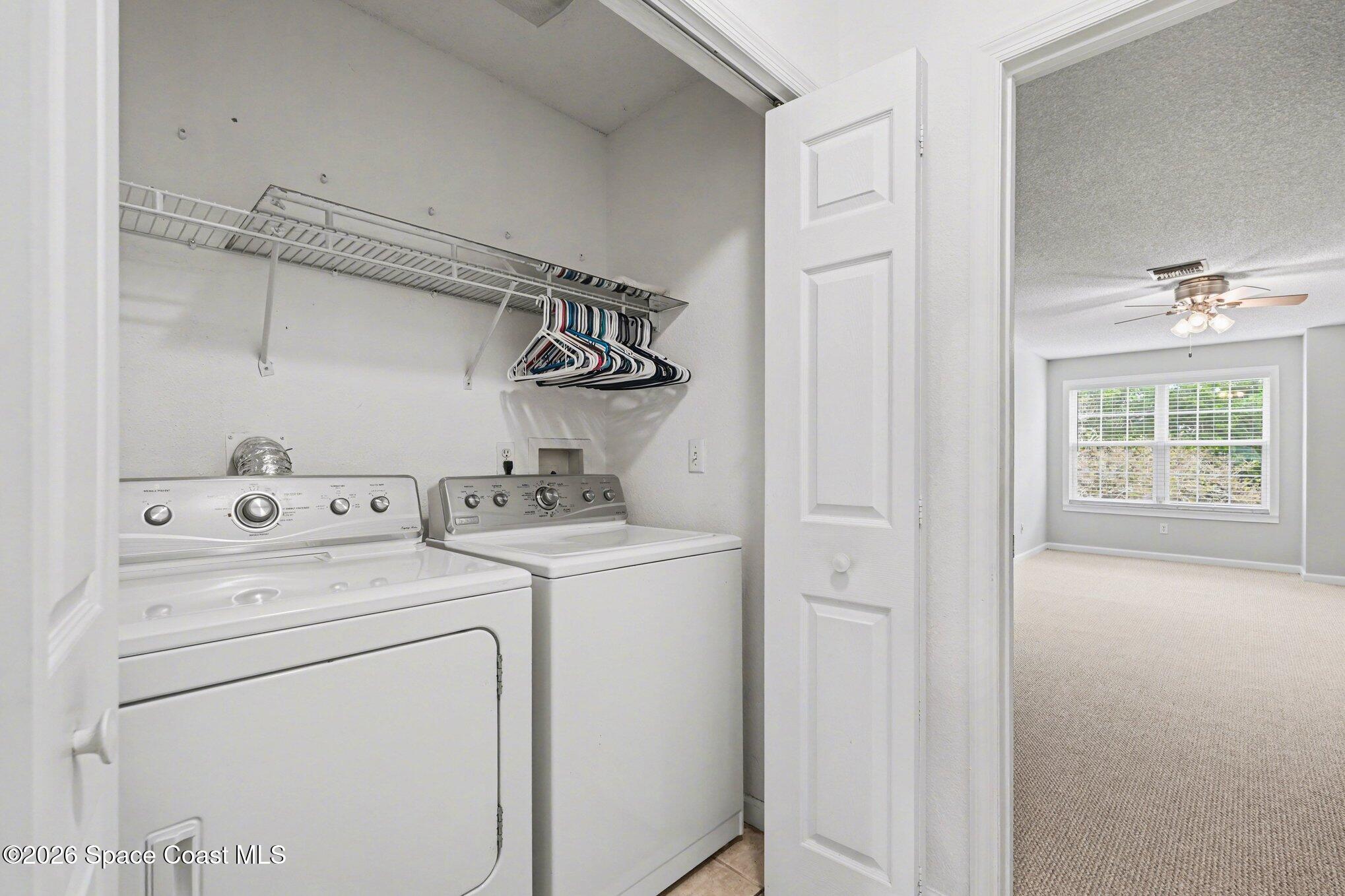 499 Arbor Ridge Lane Titusville, FL 32780 - Photo 24 of 28 024_file_7379