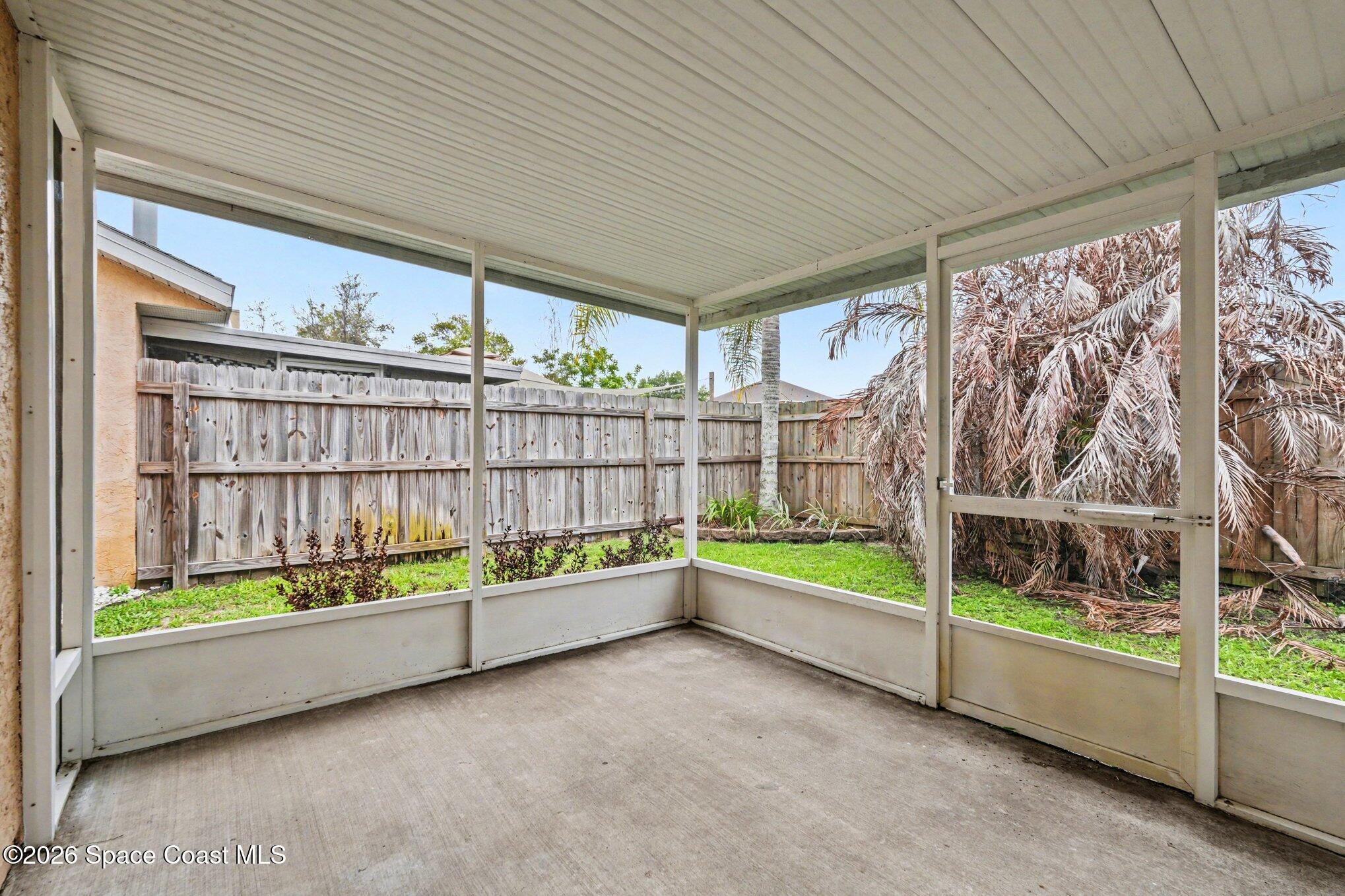 499 Arbor Ridge Lane Titusville, FL 32780 - Photo 25 of 28 025_file_7654