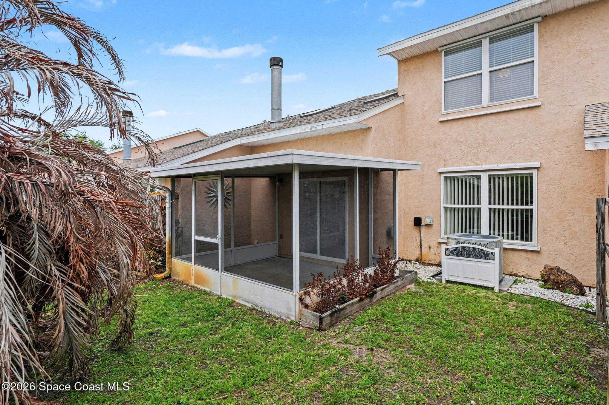 499 Arbor Ridge Lane Titusville, FL 32780 - Photo 26 of 28 026_file_7187