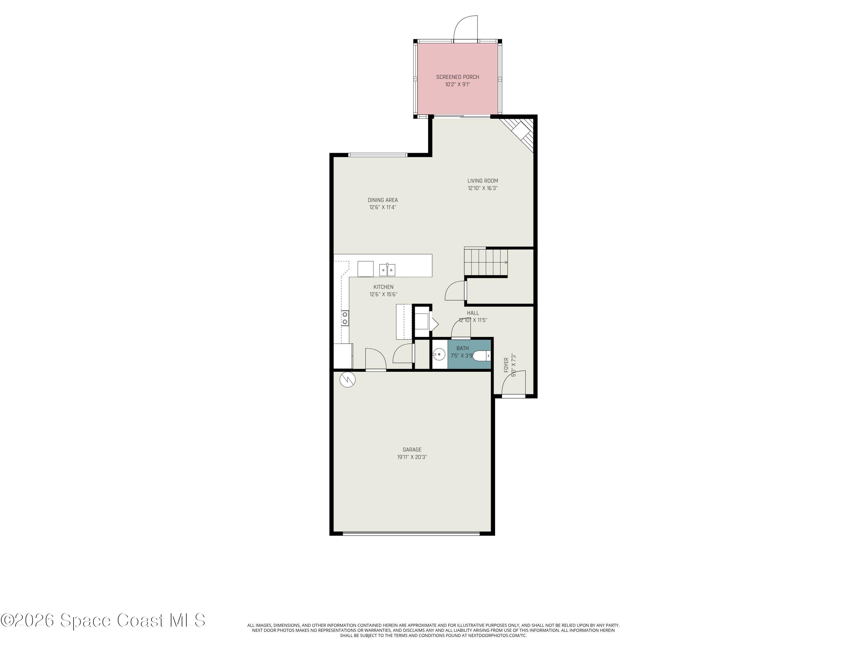 499 Arbor Ridge Lane Titusville, FL 32780 - Photo 27 of 28 withOutArea0_499-arbor-ridge-lane-titusv