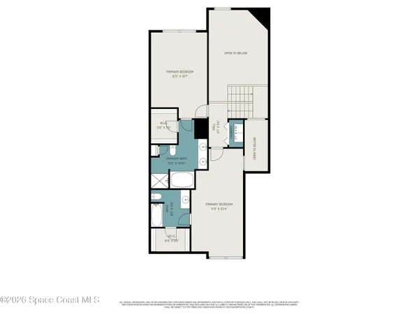 $284,900 | 499 Arbor Ridge Lane, Titusville, FL 32780
