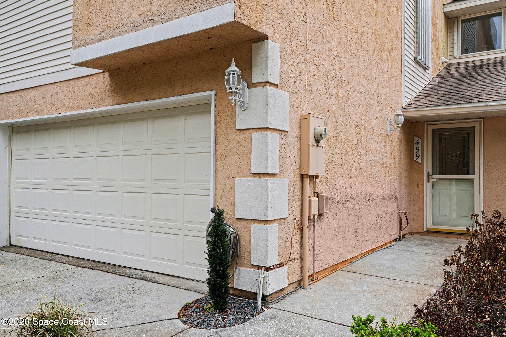 499 Arbor Ridge Lane Titusville, FL 32780 - Photo 3 of 28 003_file_1417