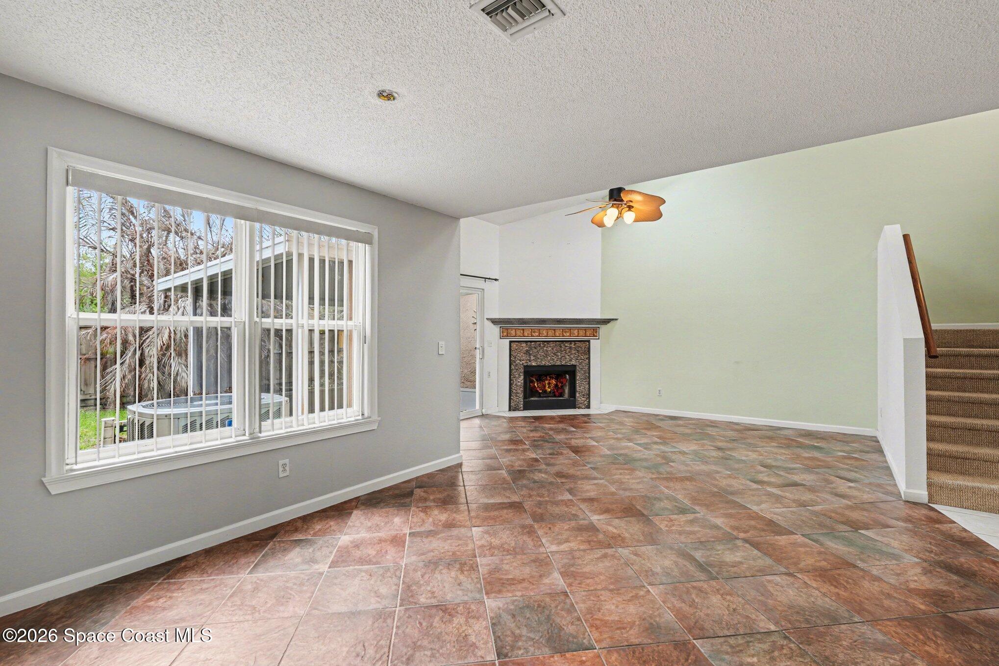 499 Arbor Ridge Lane Titusville, FL 32780 - Photo 6 of 28 006_file_8811