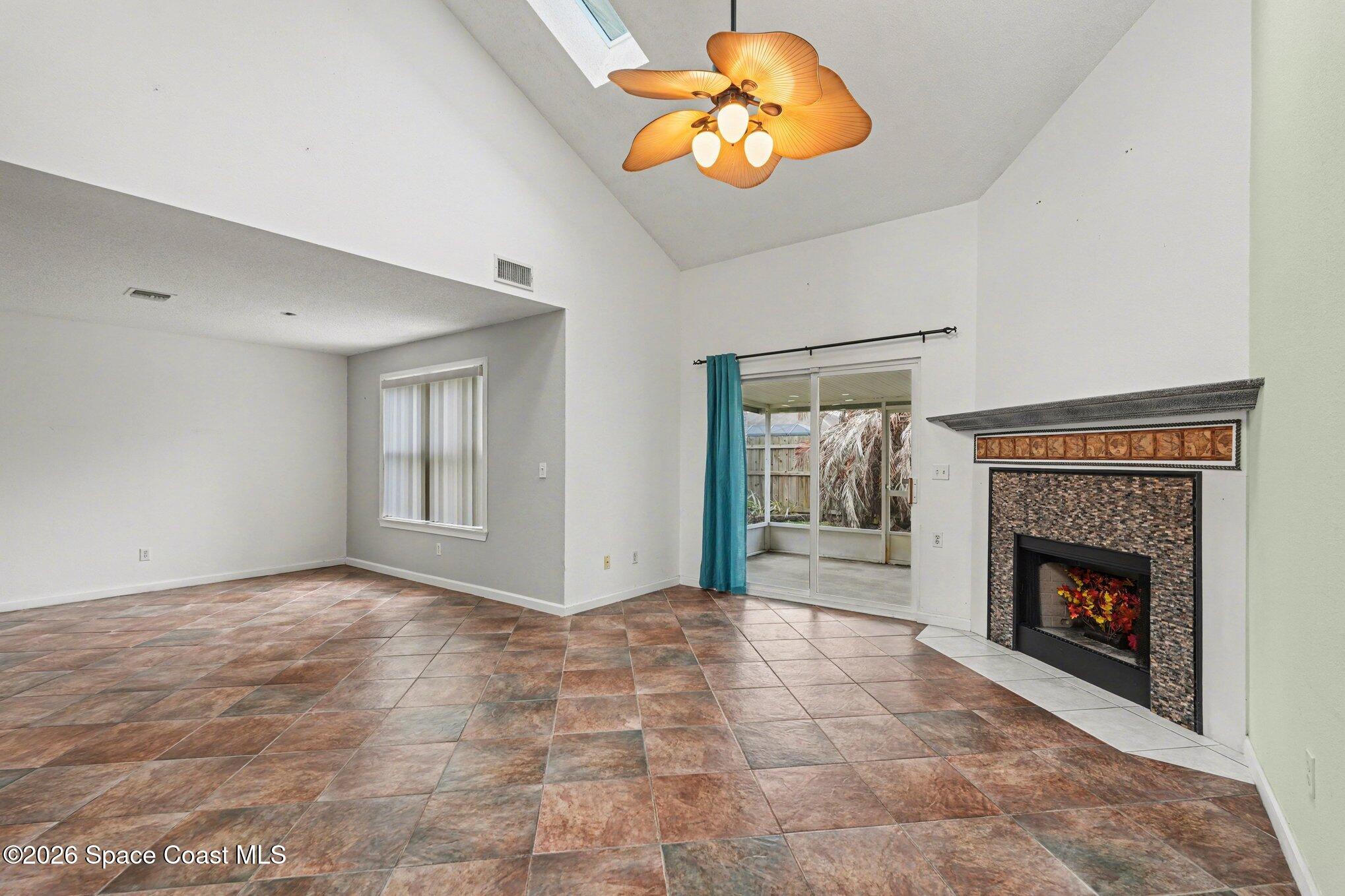 499 Arbor Ridge Lane Titusville, FL 32780 - Photo 7 of 28 007_file_3834