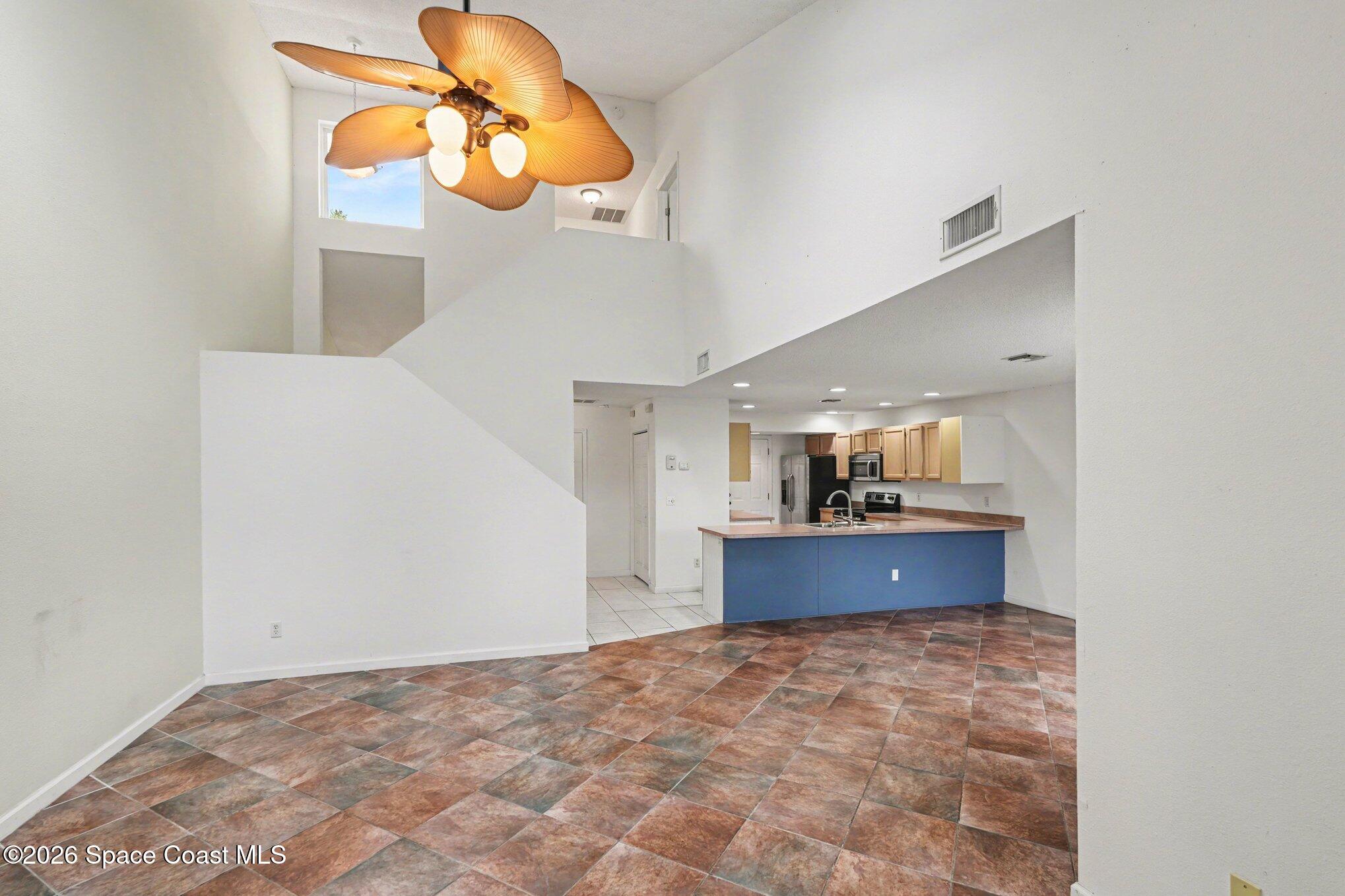 499 Arbor Ridge Lane Titusville, FL 32780 - Photo 8 of 28 008_file_1464