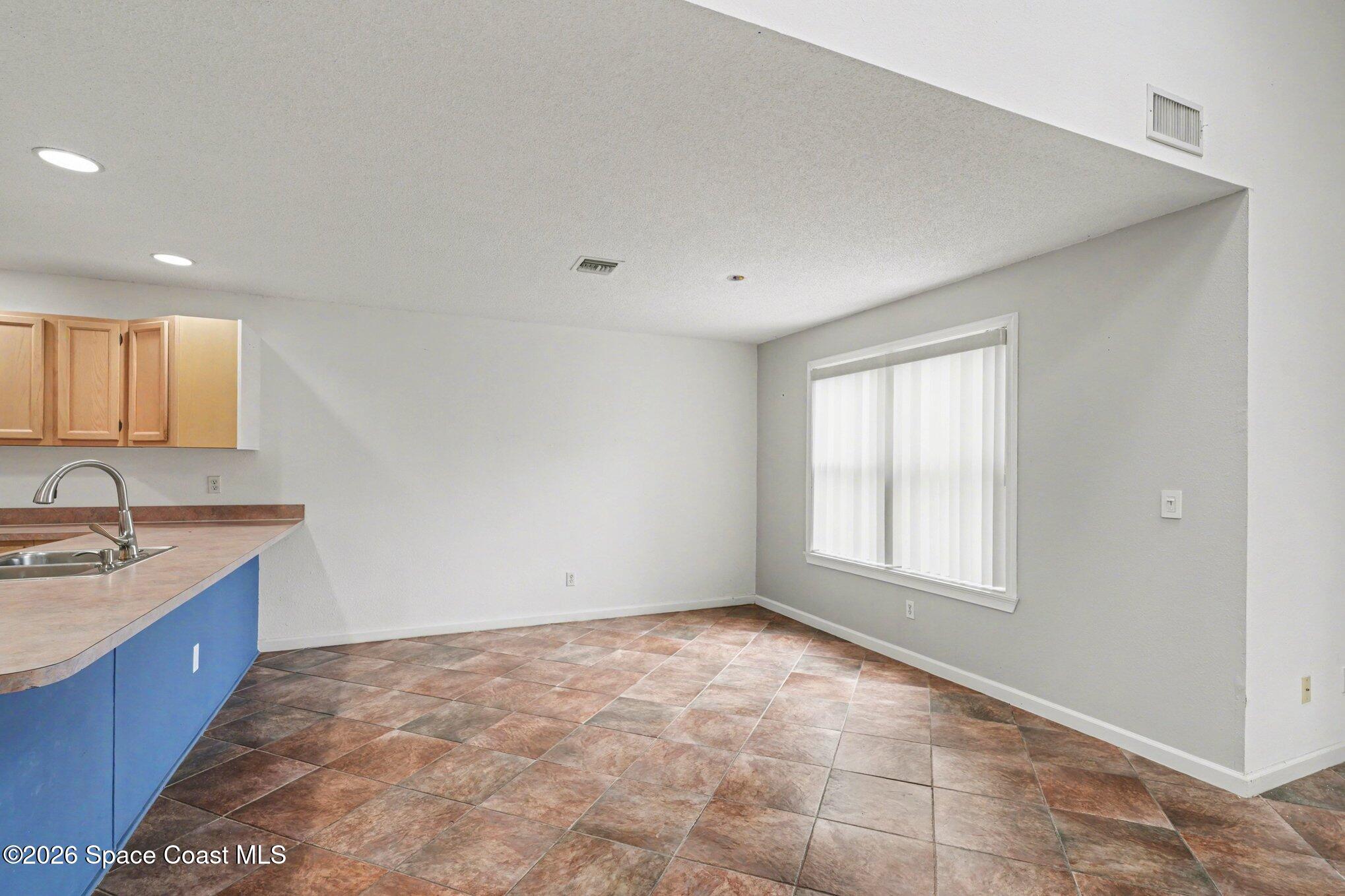 499 Arbor Ridge Lane Titusville, FL 32780 - Photo 9 of 28 009_file_9613