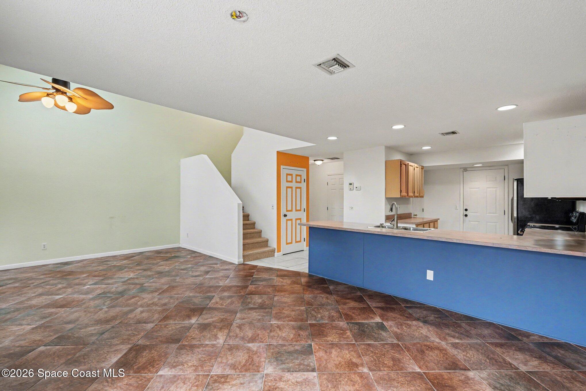 499 Arbor Ridge Lane Titusville, FL 32780 - Photo 10 of 28 010_file_1376