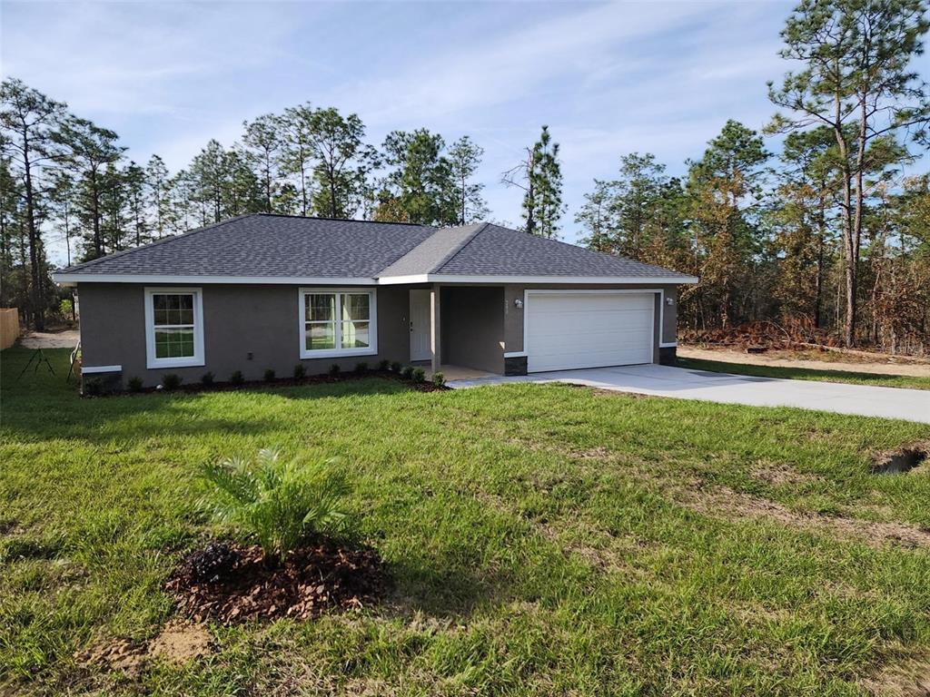 183 Southwest Ridgewood Road Dunnellon, FL 34431 - Photo 1 of 1 Gallery Image 1