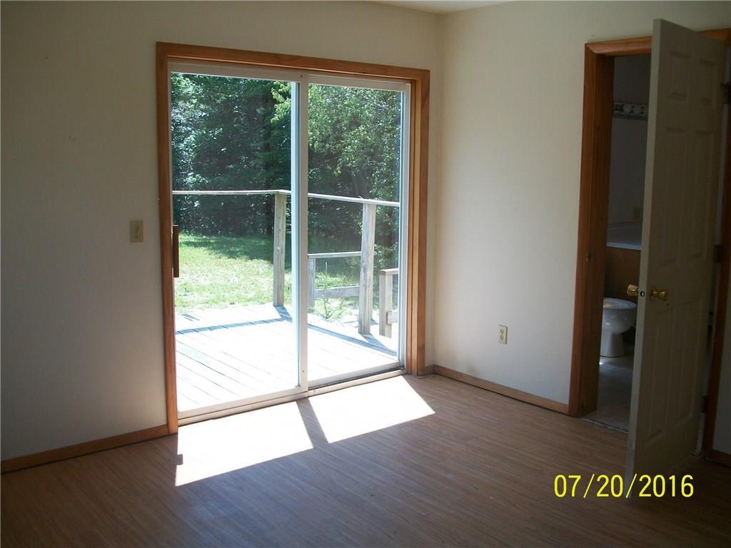 105 Snow's Cove Road Sedgwick, ME 04676 - Photo 10 of 21 Photo