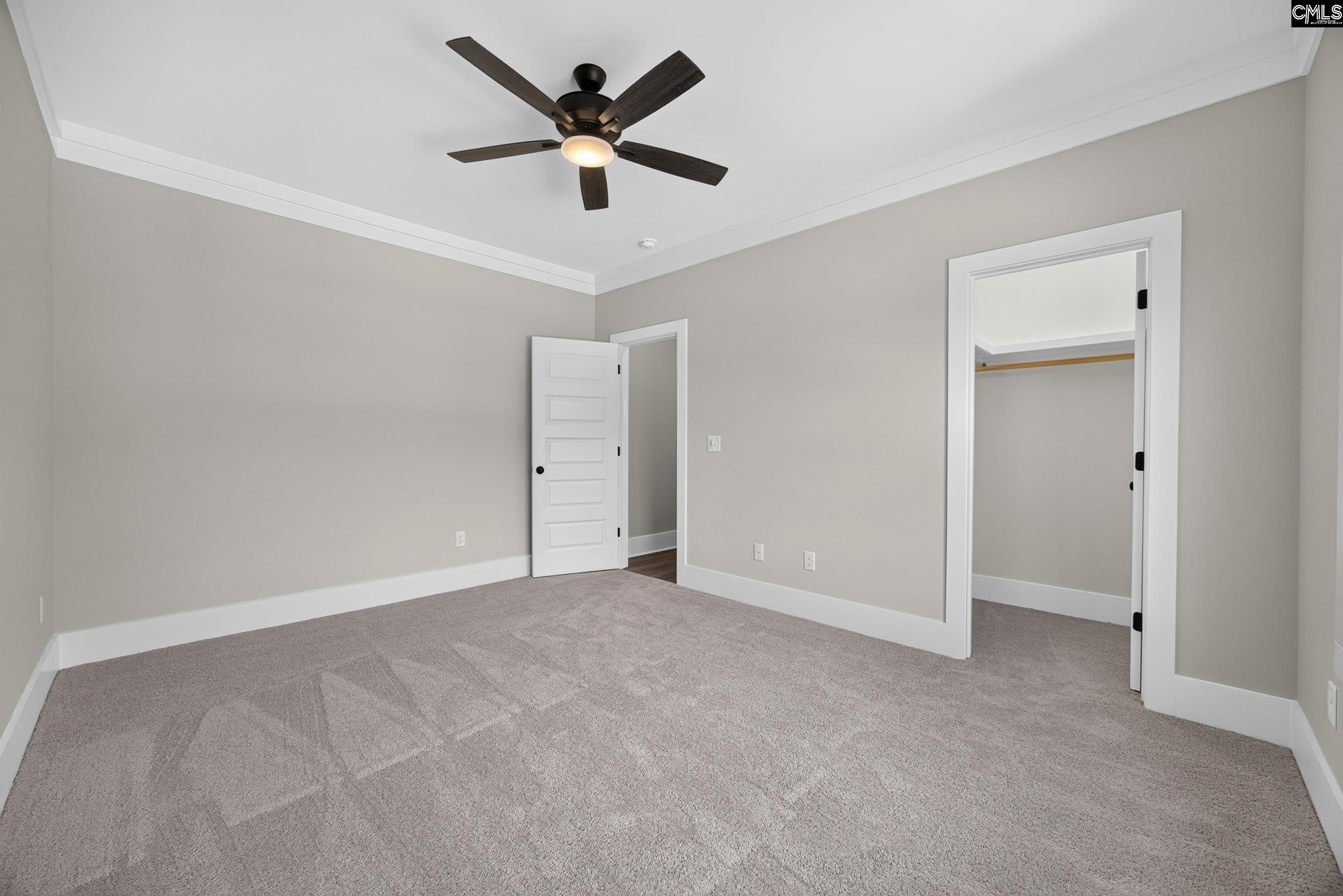 513 Dreher Locks Road West Columbia, SC 29169 - Photo 44 of 61 Gallery Image 44