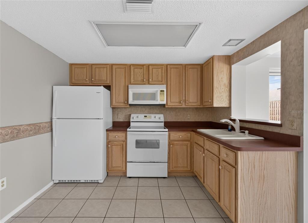 127 Columbia Road Venice, FL 34293 - Photo 11 of 29 Gallery Image 11