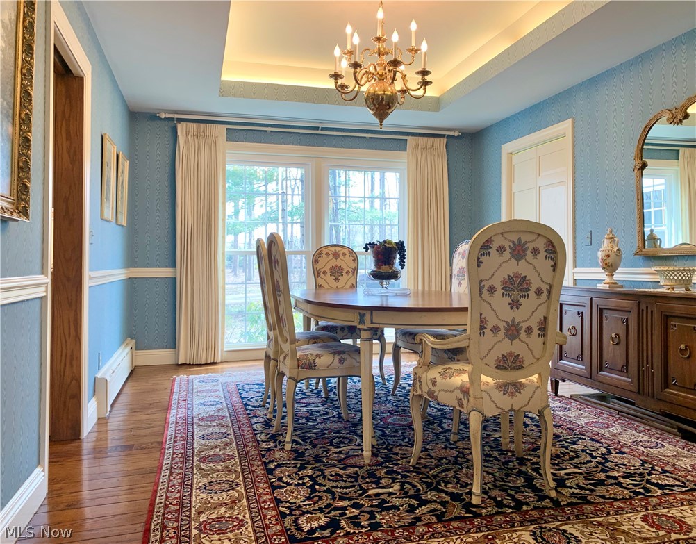 590 County Line Road Gates Mills, OH 44040 - Photo 22 of 32 Gallery Image 22