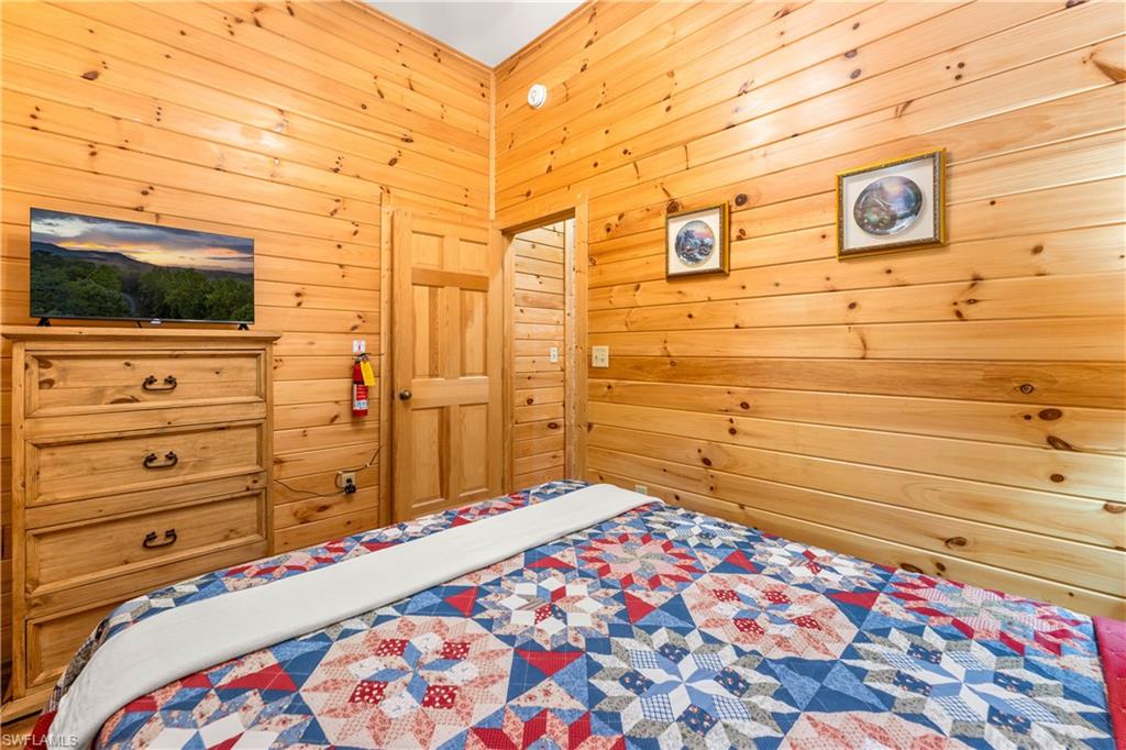 4062 Chamberlain Lane Sevierville, TN 37862 - Photo 27 of 42
