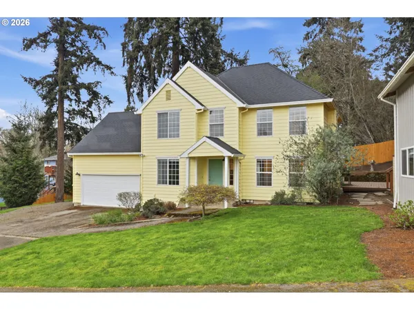 $769,900 | 15920 Southwest Bridle Hills Drive, Beaverton, OR 97007