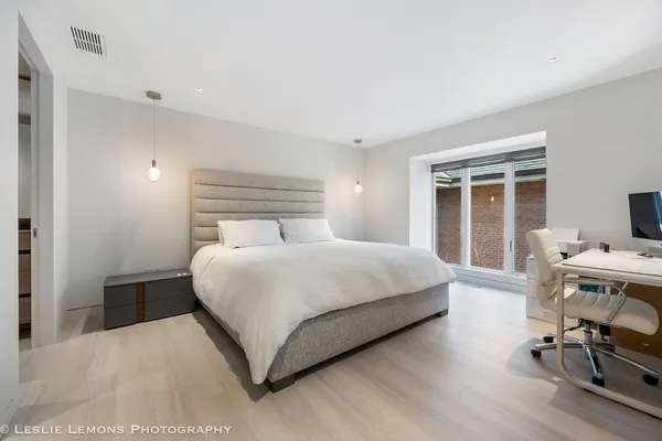 $825,000 | 2 Oak Brook Club Drive, Unit C303, Oak Brook, IL 60523