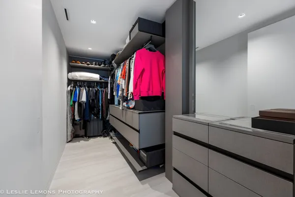 $825,000 | 2 Oak Brook Club Drive, Unit C303, Oak Brook, IL 60523