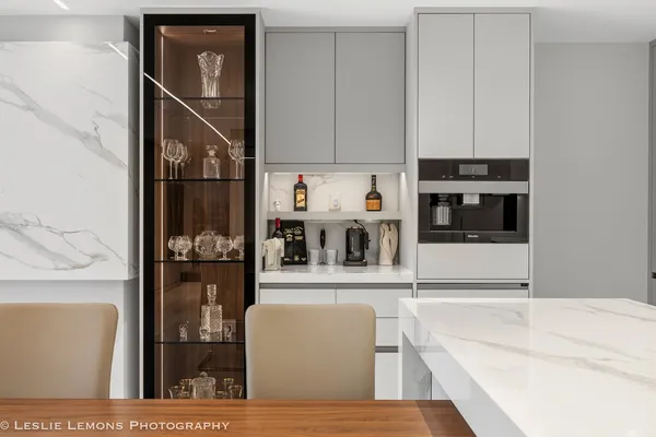 $825,000 | 2 Oak Brook Club Drive, Unit C303, Oak Brook, IL 60523