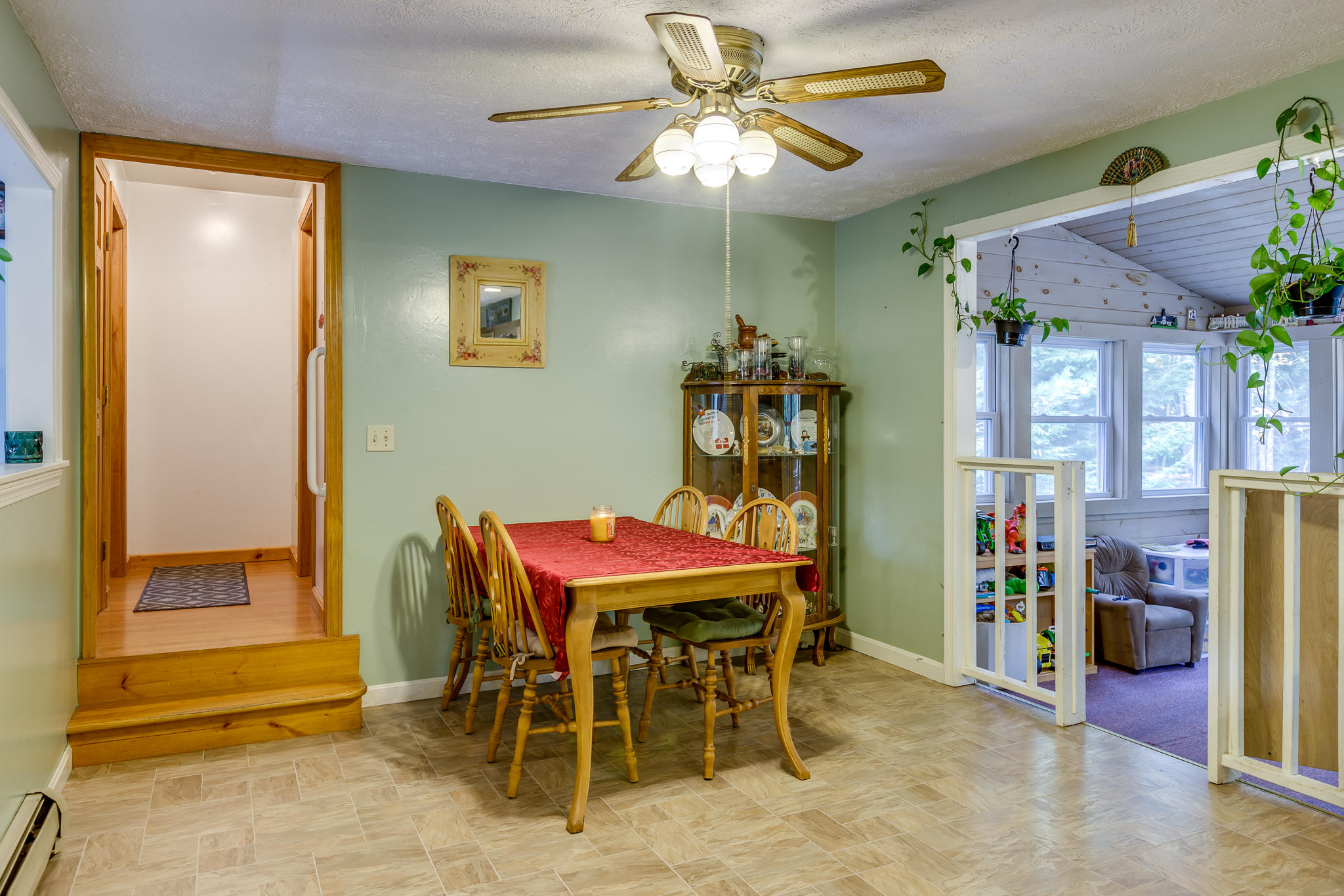 246 Old Alfred Road Waterboro, ME 04030 - Photo 11 of 48 246_Old_Alfred_Rd_Waterboro_ME MLS_025