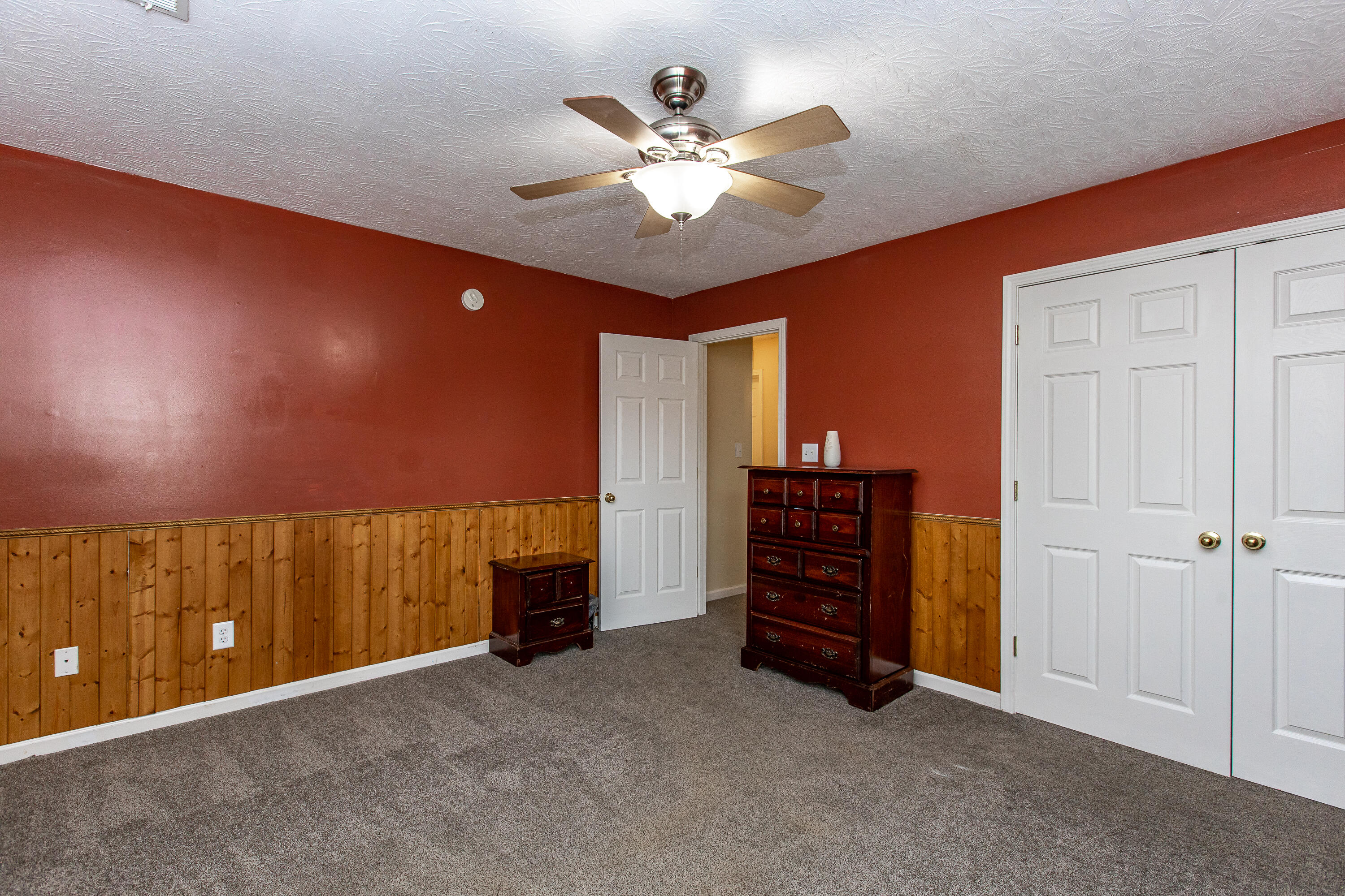 222 Ransom Trace Georgetown, KY 40324 - Photo 25 of 46 2-24 - Copy (2)