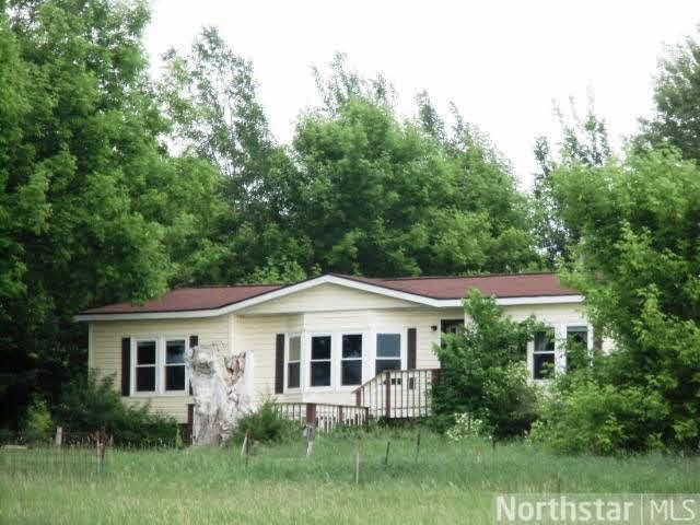 2986 185th Street Frederic, WI 54837 - Photo 3 of 11