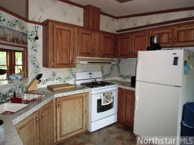 2986 185th Street Frederic, WI 54837 - Photo 4 of 11