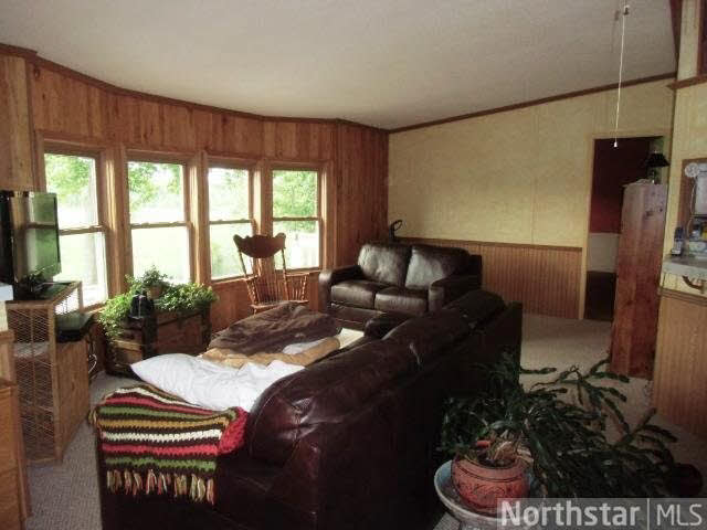 2986 185th Street Frederic, WI 54837 - Photo 5 of 11