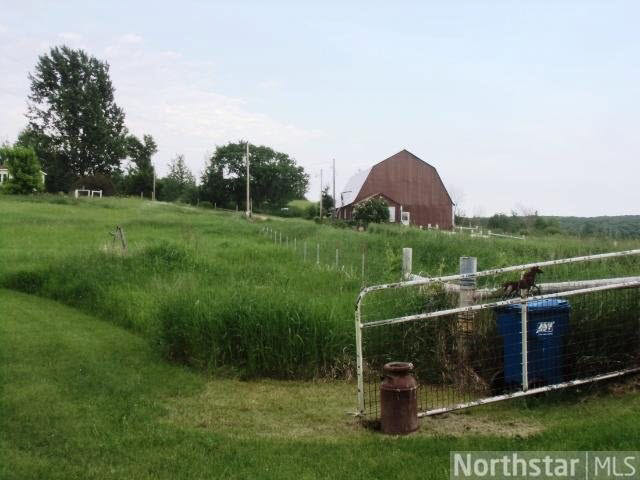2986 185th Street Frederic, WI 54837 - Photo 9 of 11