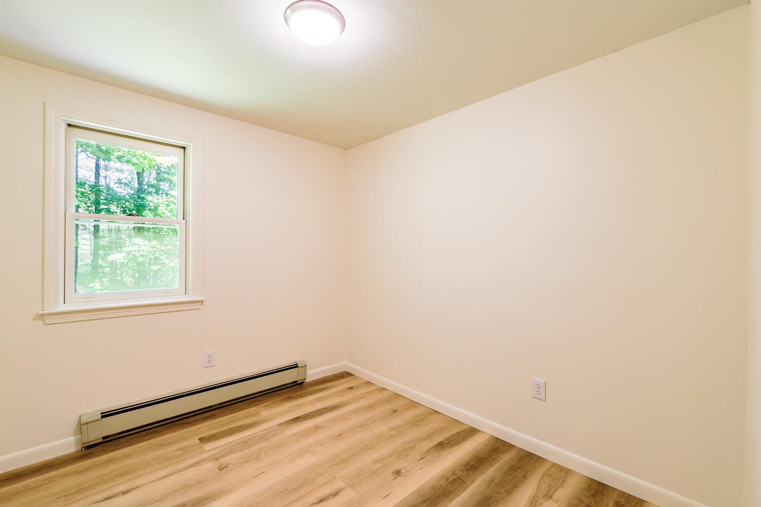 190 Winthrop Center Road Winthrop, ME 04364 - Photo 21 of 36 Bedroom 2