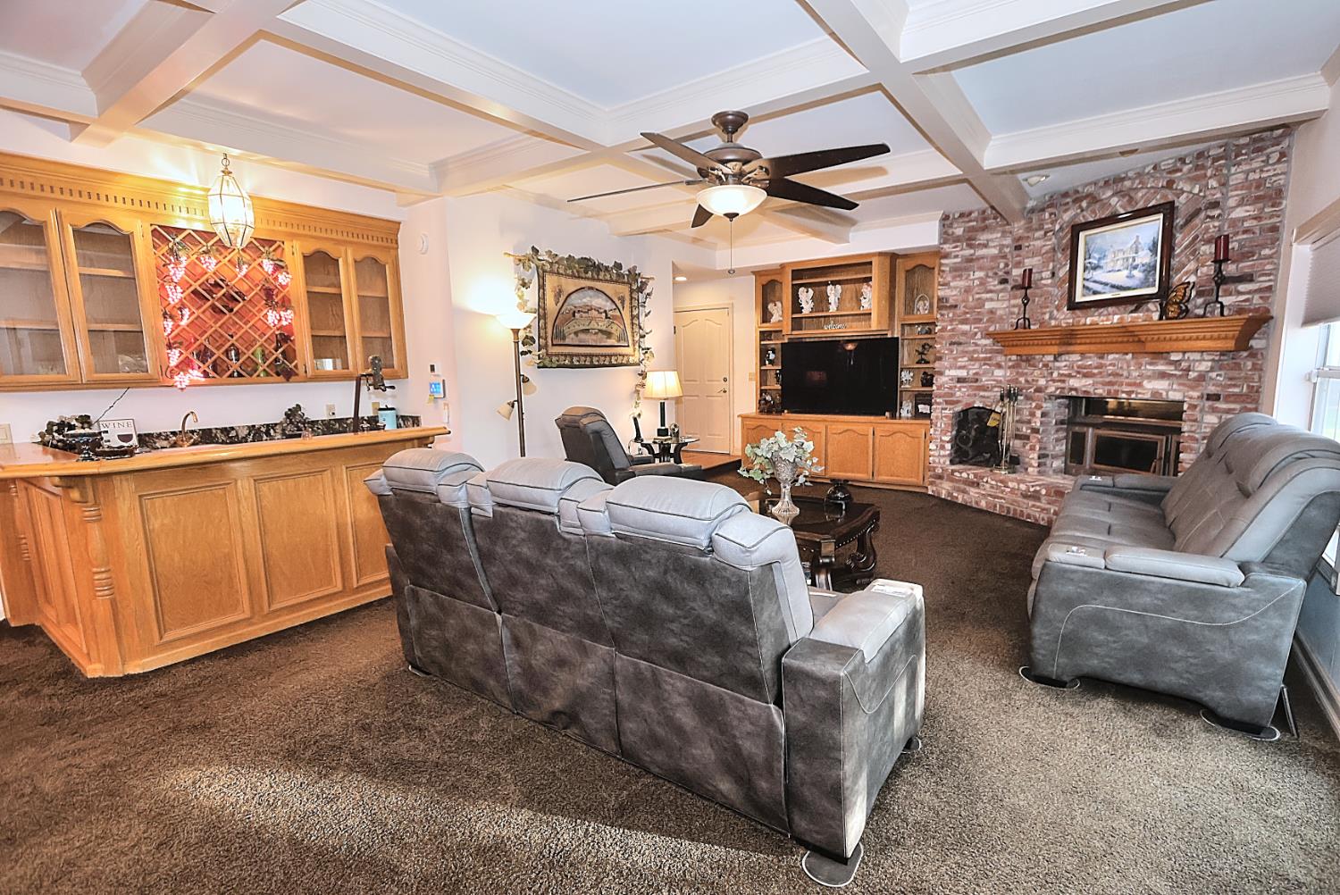 6000 Salmon Falls Road Pilot Hill, CA 95664 - Photo 12 of 99 Gallery Image 12