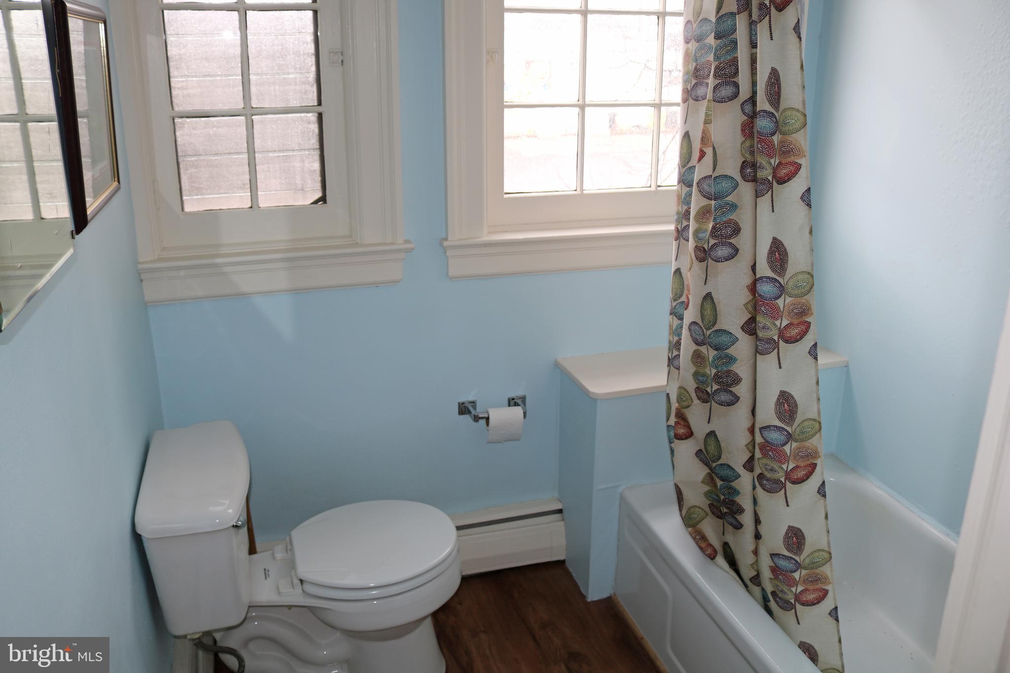 631 East High Street Pottstown, PA 19464 - Photo 12 of 19 Bathroom