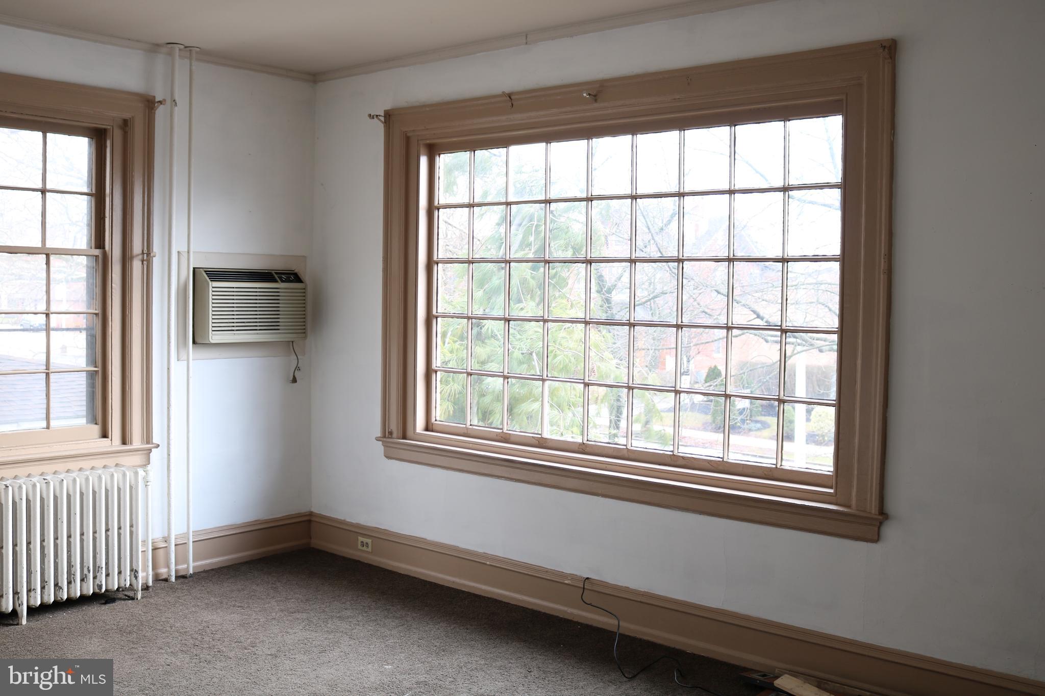 631 East High Street Pottstown, PA 19464 - Photo 14 of 19 Apartment