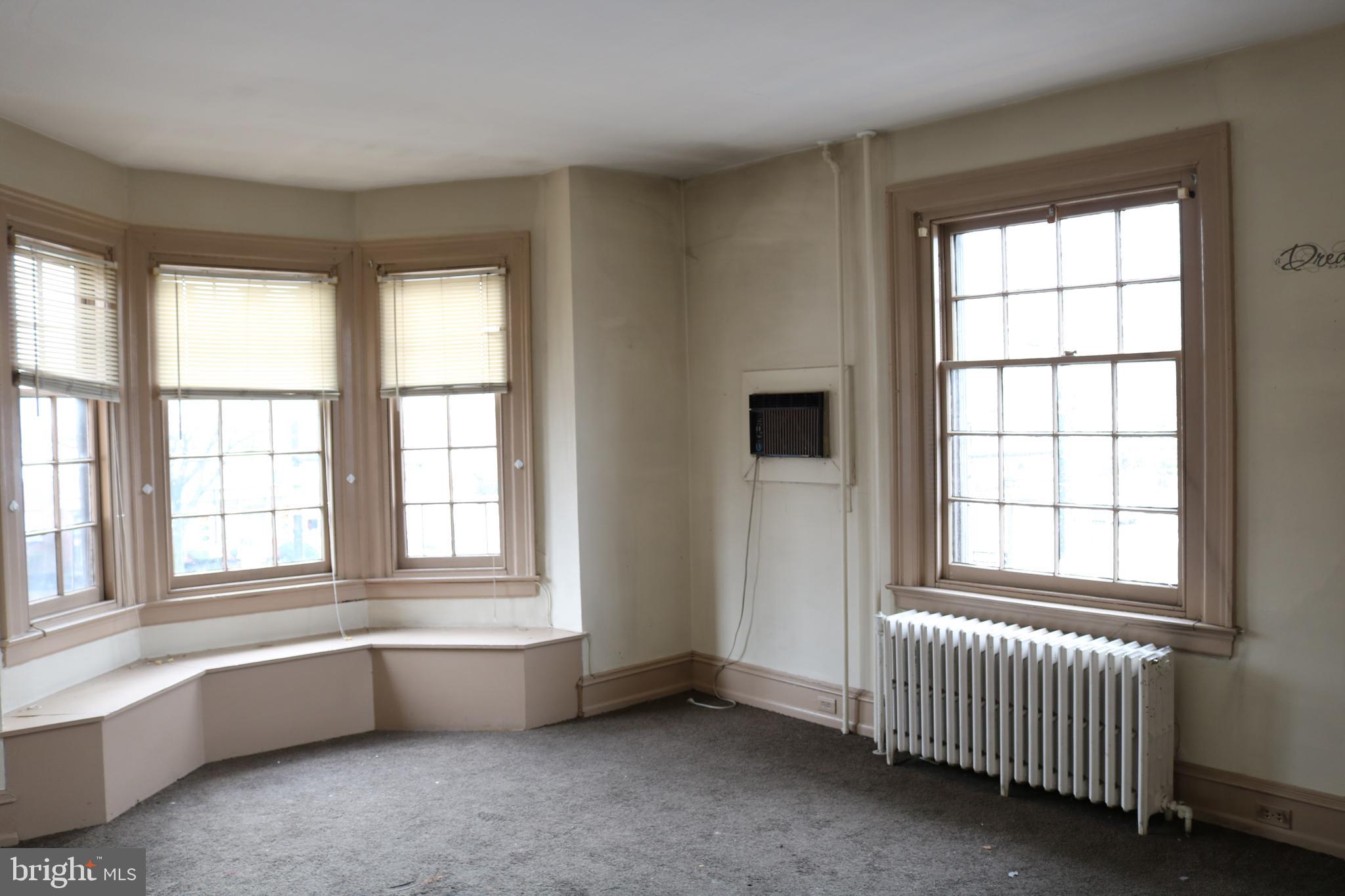 631 East High Street Pottstown, PA 19464 - Photo 16 of 19 Apartment