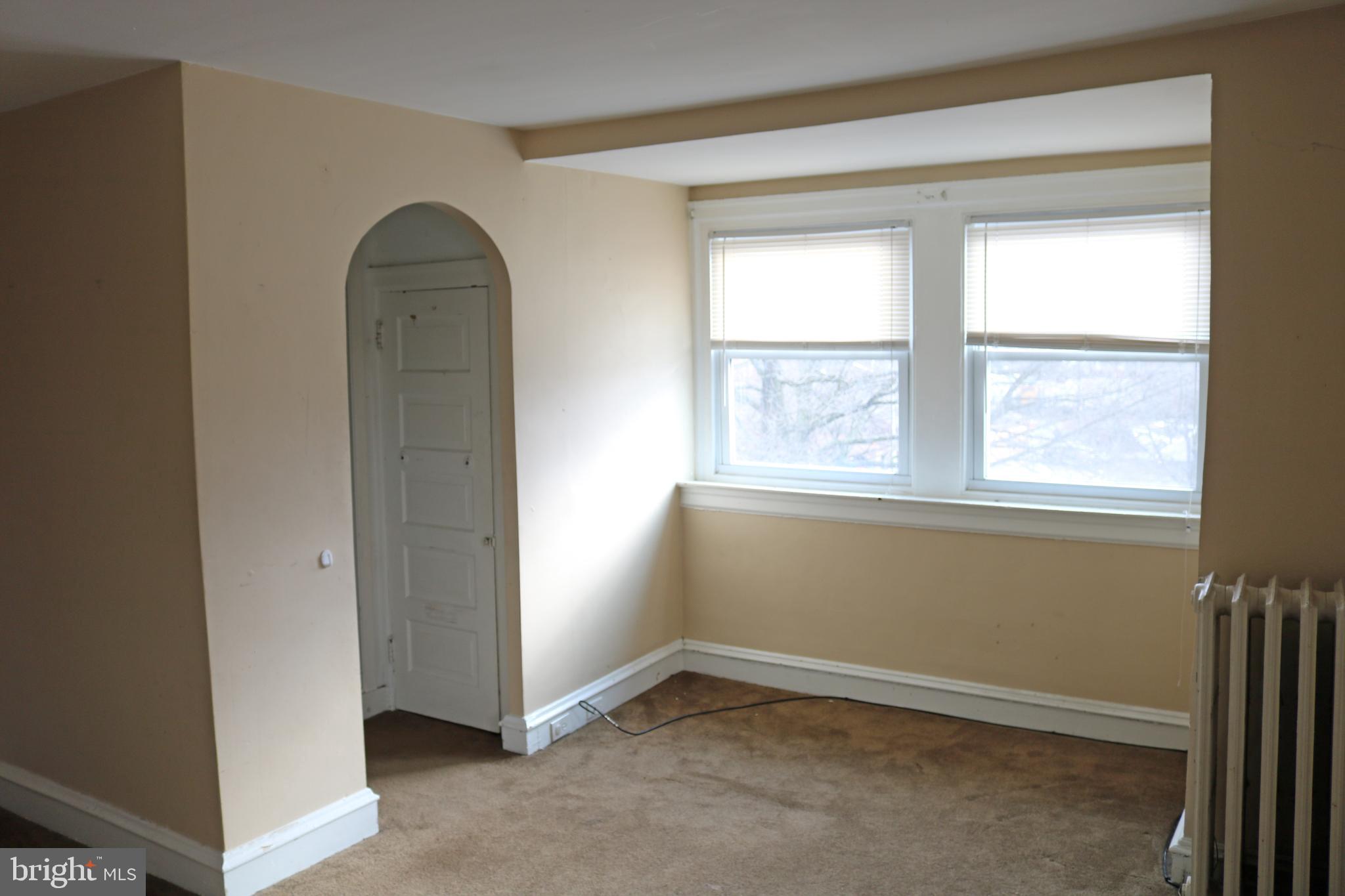 631 East High Street Pottstown, PA 19464 - Photo 18 of 19 Apartment