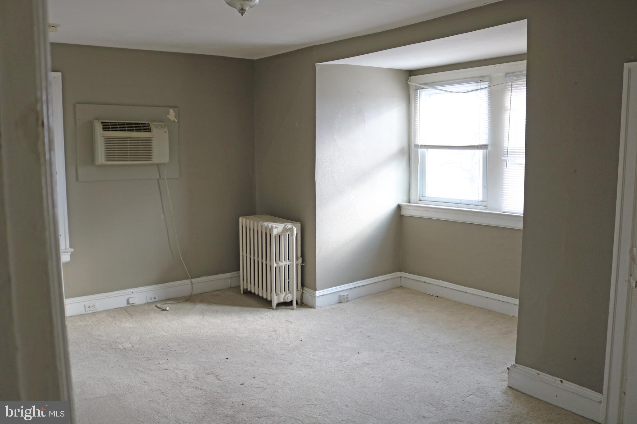 631 East High Street Pottstown, PA 19464 - Photo 19 of 19 Apartment