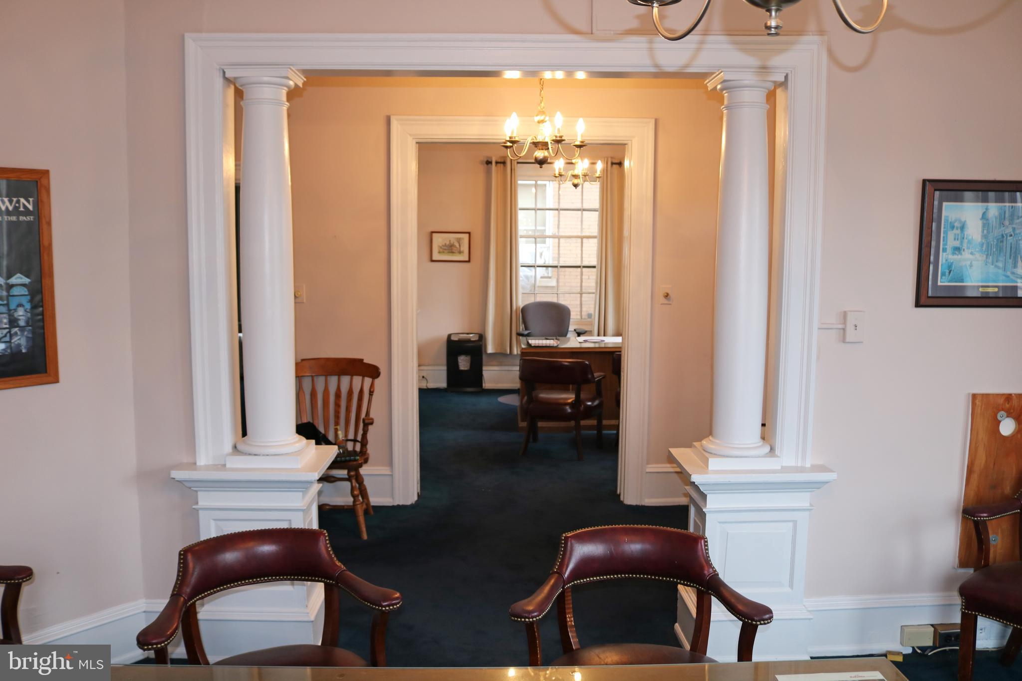 631 East High Street Pottstown, PA 19464 - Photo 9 of 19 Office