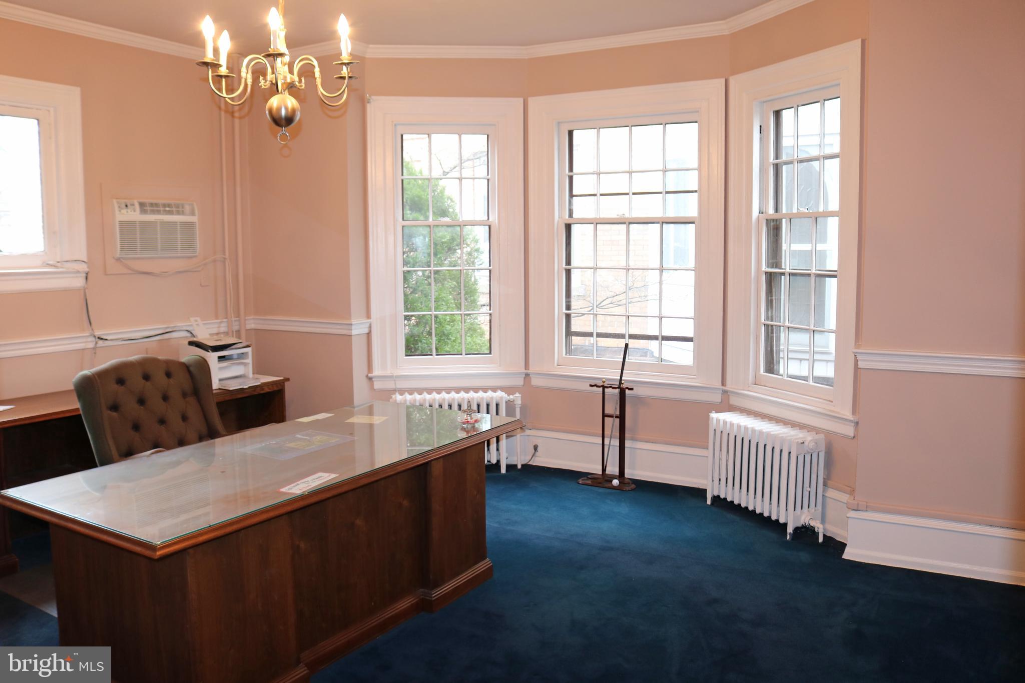 631 East High Street Pottstown, PA 19464 - Photo 10 of 19 Office