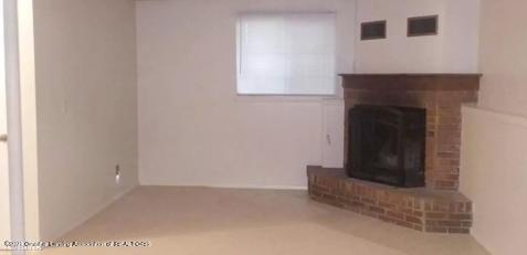 2939 Sunderland Road Lansing, MI 48911 - Photo 5 of 12 thumbnail_E79869AF916D4D35B892ED9136E502
