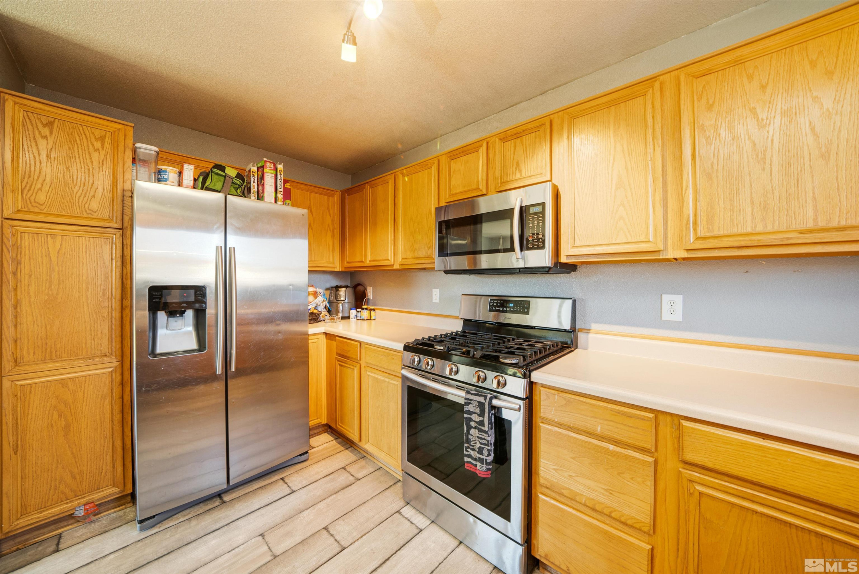 17700 Boxelder Court Reno, NV 89508 - Photo 11 of 29 Photo 11